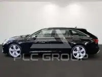 2024 Audi S6