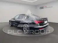 2024 Audi S6