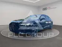 2024 Audi S6