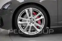 2024 Audi S6