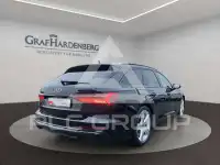 2024 Audi S6