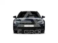 2024 Audi S6