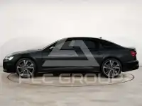 2024 Audi S6