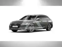 2024 Audi S6