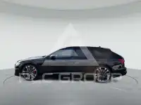 2024 Audi S6