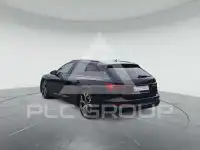 2024 Audi S6