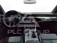 2024 Audi S6