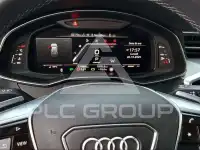 2024 Audi S6