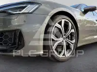 2024 Audi S6
