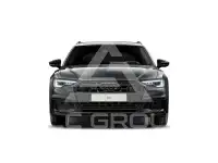 2024 Audi S6
