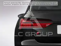 2024 Audi S6