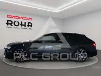 2024 Audi S6