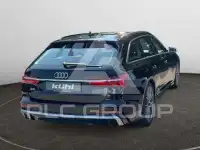 2024 Audi S6
