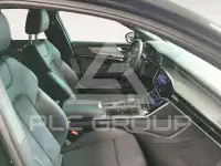 2024 Audi S6