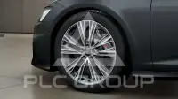 2024 Audi S6