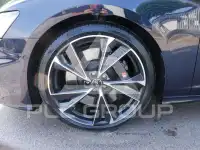 2024 Audi S6