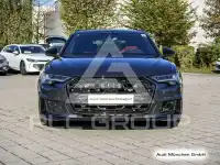 2024 Audi S6