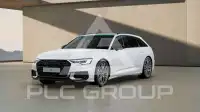 2024 Audi S6