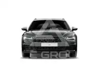 2024 Audi S6