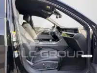 2024 Audi S6