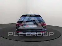 2024 Audi S6