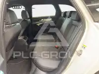 2024 Audi S6
