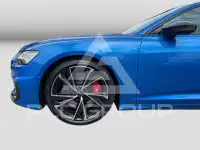 2024 Audi S6