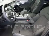 2024 Audi S6