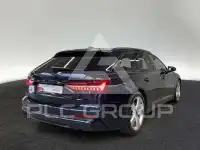 2024 Audi S6