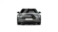 2024 Audi S6