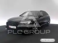 2024 Audi S6