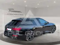 2024 Audi S6