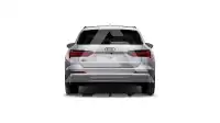 2024 Audi S6