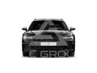 2024 Audi S6