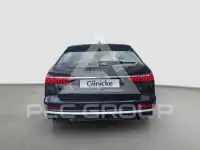 2024 Audi S6