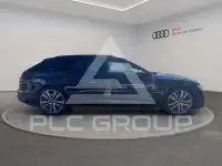 2024 Audi S6
