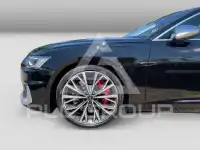 2024 Audi S6