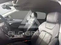 2024 Audi S6