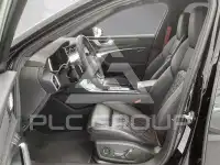 2024 Audi S6