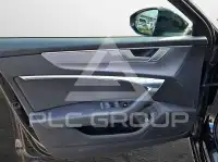 2024 Audi S6
