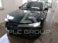 2024 Audi S6