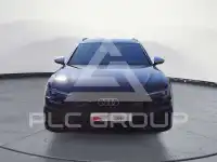 2024 Audi S6