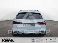 2024 Audi S6