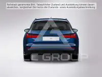 2024 Audi S6