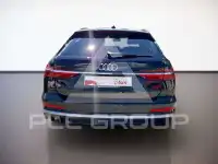 2024 Audi S6