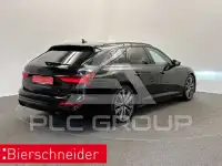 2024 Audi S6