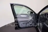 2024 Audi S6