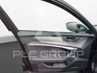 2024 Audi S6