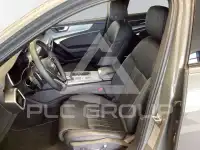 2024 Audi S6