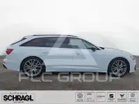 2024 Audi S6